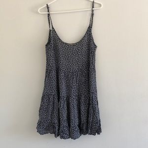Brandy Melville Mini Dress